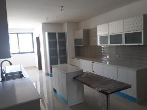Matisse Costa del Este, apartamento