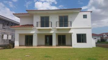 Santa Maria Santa María