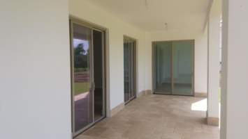 Santa Maria Santa María