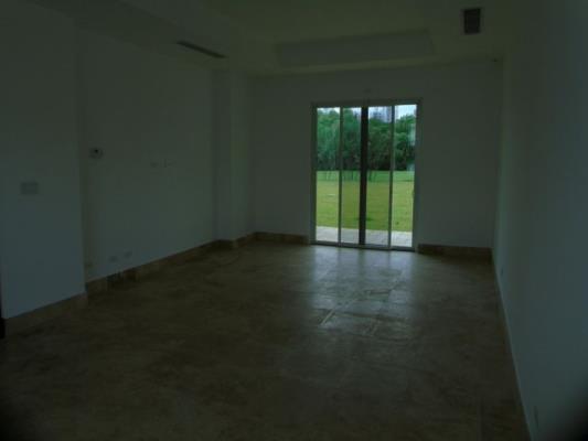 , Casa en venta en Santa Maria | P3716811