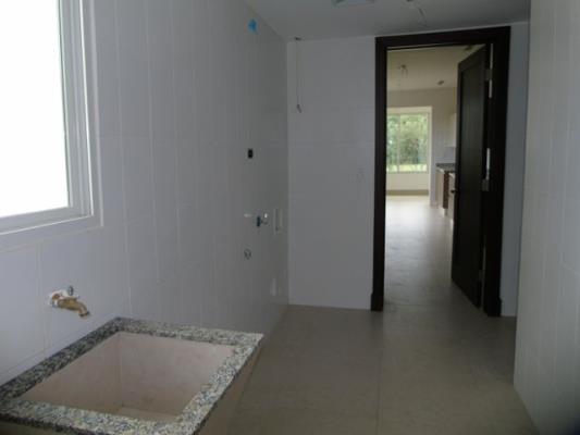 , Casa en venta en Santa Maria | P3716811