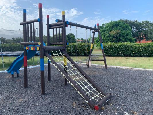 , Terreno en venta en Punta Chame | P3717203