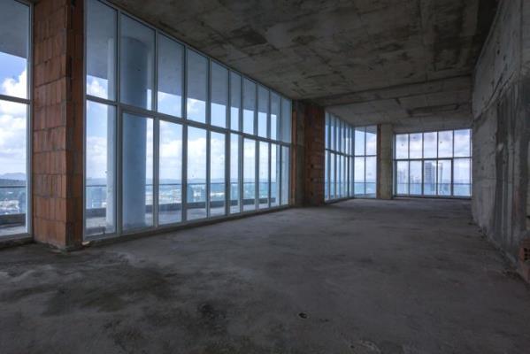 , Área Metropolitana