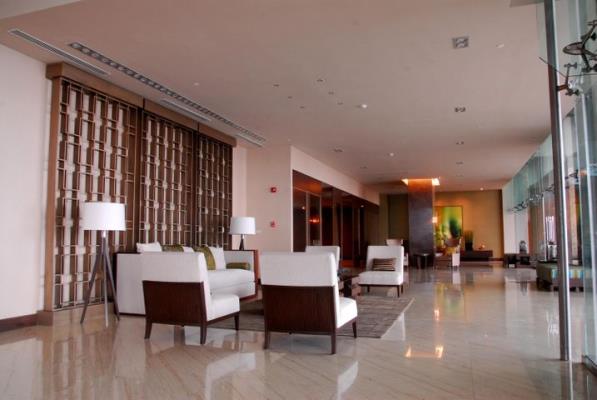 , Apartamento en alquiler en Punta Paitilla | P3717630