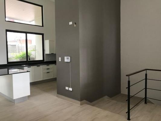 , Área Metropolitana