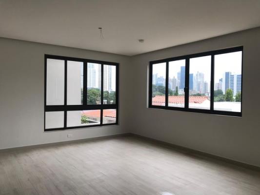 , Área Metropolitana