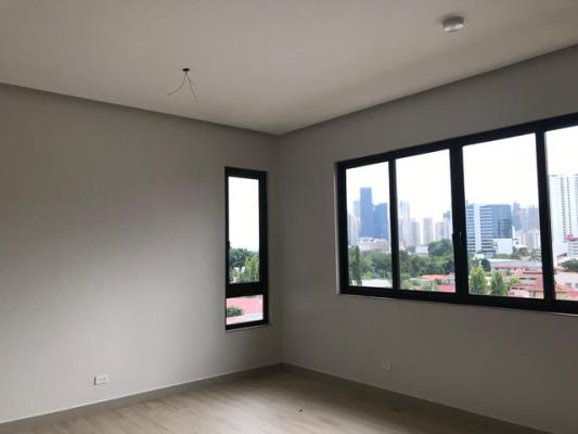 , Casa en alquiler en Obarrio | P3717833