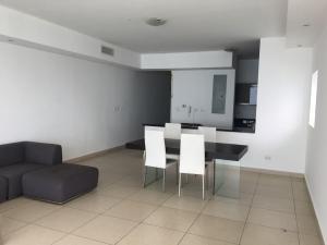, Apartamento en venta en Avenida Balboa | P3718974