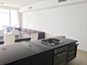 , Apartamento en venta en Avenida Balboa | P3718974