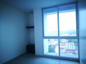 , Área Metropolitana