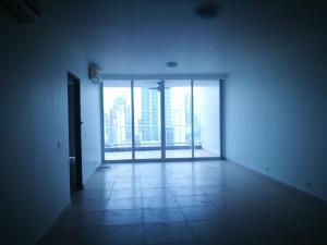 , Área Metropolitana