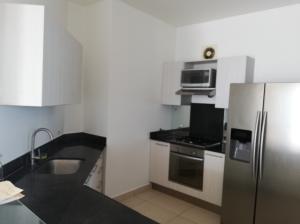 , Área Metropolitana