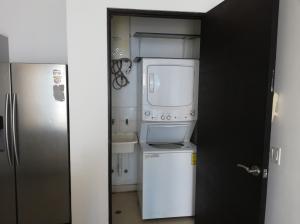 , Área Metropolitana