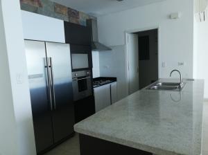 , Área Metropolitana