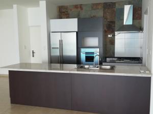 , Área Metropolitana