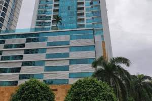 Costa del Este Panamá