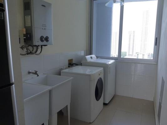 , Apartamento en alquiler en Costa del Este | P3719149
