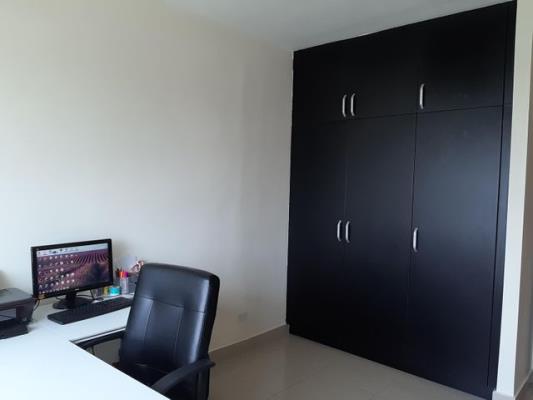 , Apartamento en alquiler en Costa del Este | P3719149