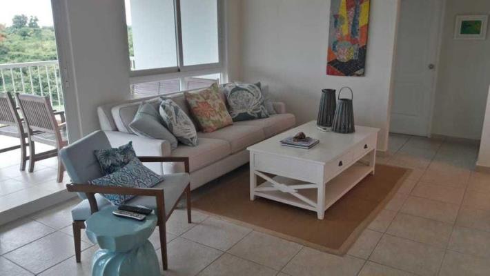 , Apartamento en venta en Rio Hato | P3720143
