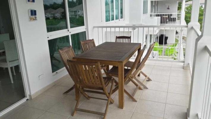 , Apartamento en venta en Rio Hato | P3720143
