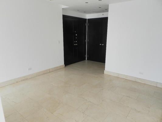 , Apartamento en venta en Punta Pacifica | P3720507