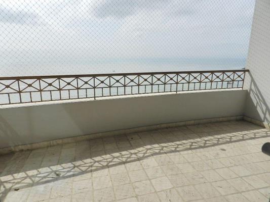 , Área Metropolitana