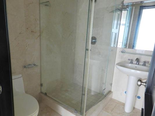 , Área Metropolitana