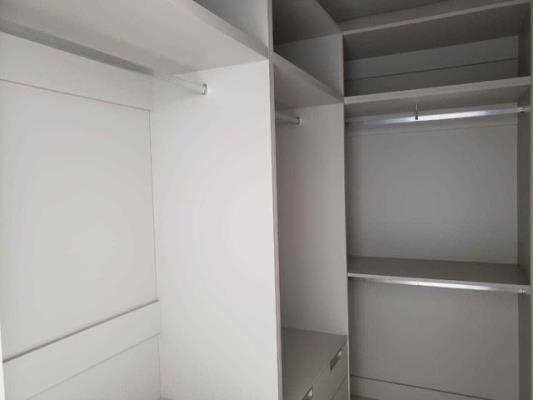 , Área Metropolitana