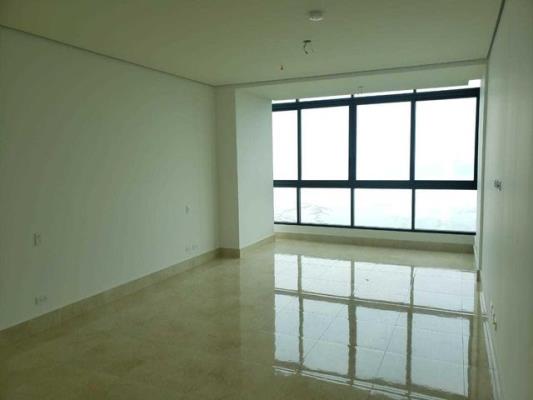 , Área Metropolitana