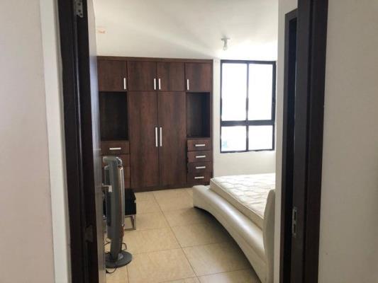 , Apartamento en venta en Betania | P3720591
