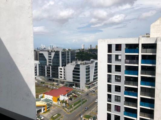 , Apartamento en venta en Betania | P3720591