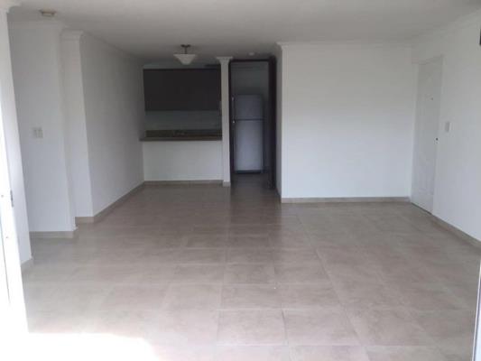 , Apartamento en venta en San Francisco | P3720633