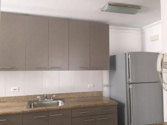 , Apartamento en venta en San Francisco | P3720633
