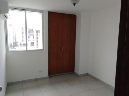 , apartamento