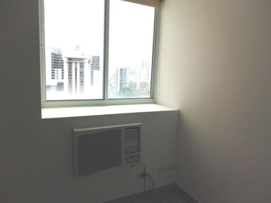 , Apartamento en venta en San Francisco | P3720633