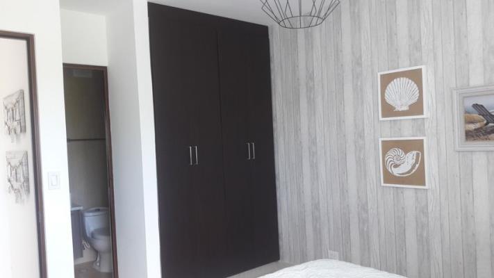 , Apartamento en alquiler en Rio Hato | P3720647