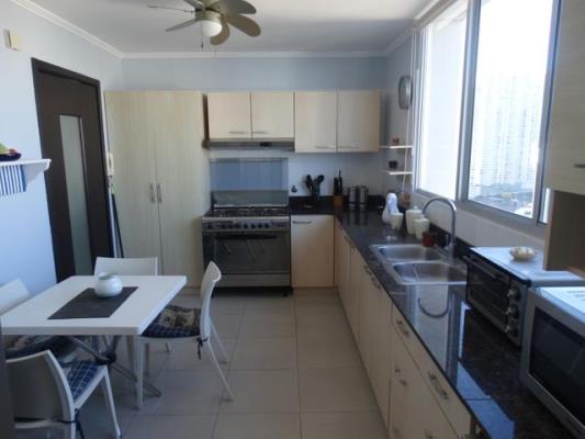 , Apartamento en venta en San Francisco | P3720682