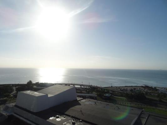 , Apartamento en venta en San Francisco | P3720682