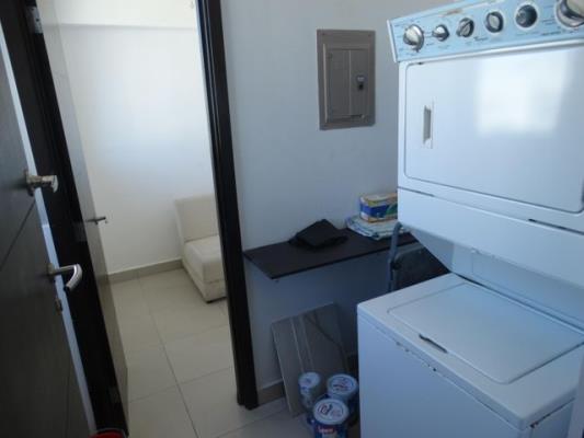 , Apartamento en venta en San Francisco | P3720682