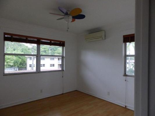 , Apartamento en alquiler en Ancón | P3720724