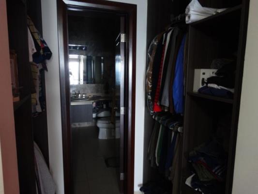Rivage, Apartamento en venta en Avenida Balboa | Rivage -  P3720738