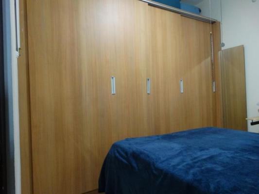 Rivage, apartamento
