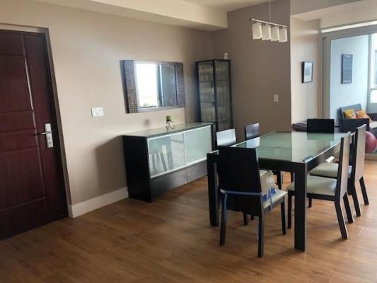 , Apartamento en venta en Costa del Este | P3720752