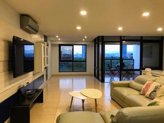 , Apartamento en venta en Costa del Este | P3720766