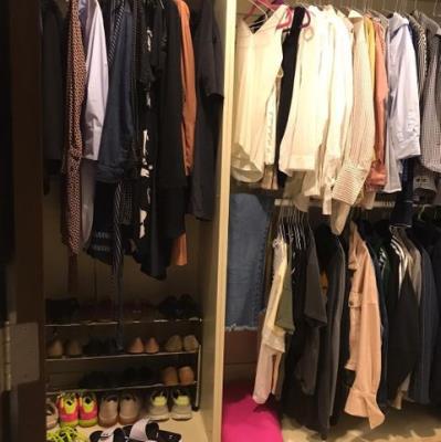 , Apartamento en venta en Costa del Este | P3720766