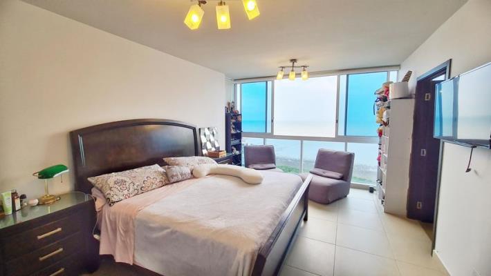 , Área Metropolitana