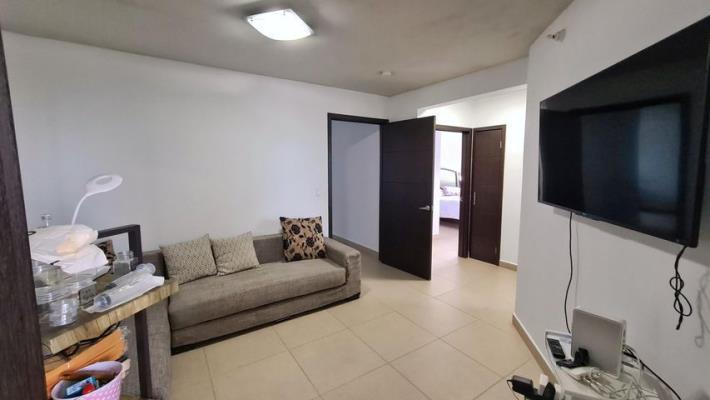 , Apartamento en alquiler en Costa del Este | P3720815