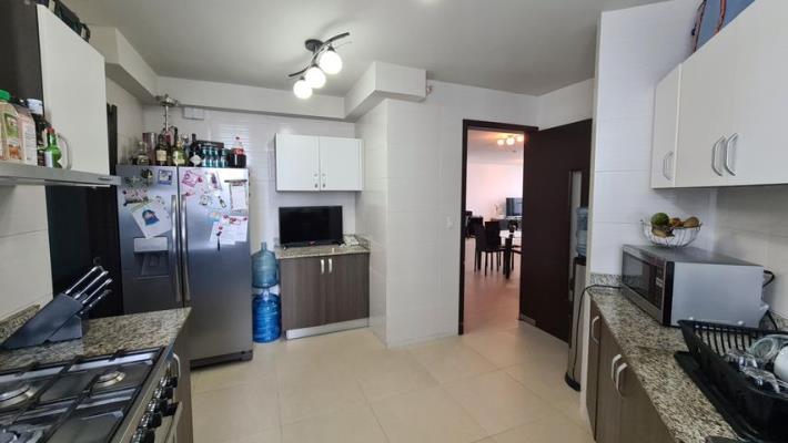 , Área Metropolitana