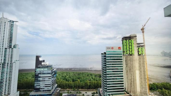 , Área Metropolitana