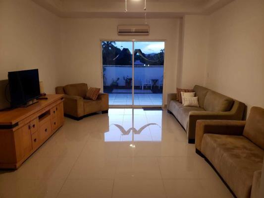 , Apartamento en venta en Ancón | P3720829